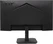 Acer KA2 KA272UGbmiipx, 27"