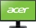 Acer KA2 KA272bi, 27"