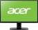 Acer KA2 KA272bmix, 27"