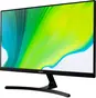 Acer KA3 K243YEbmix, 23.8"