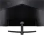 Acer KA3 K243YEbmix, 23.8"