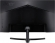 Acer KA3 K273Ebmix, 27"