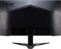 Acer KG1 KG241YAbii, 23.8"