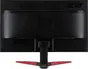 Acer KG1 KG251QJbmidpx, 24.5"