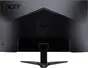 Acer KG242YEbiif, 23.8"