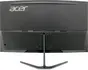 Acer Nitro ED0 ED320QRS3bmiipx, 31.5"