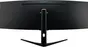 Acer Nitro EI1 EI491CURSbmiipphx, 49"