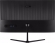 Acer Nitro QG0 QG270H3bix, 27"