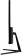 Acer Nitro QG0 QG270H3bix, 27"