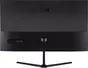 Acer Nitro QG0 QG270H3bix, 27"