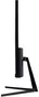 Acer Nitro QG0 QG270H3bix, 27"