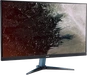 Acer Nitro VG2 VG272UVbmiipx, 27"
