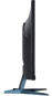 Acer Nitro VG2 VG272UVbmiipx, 27"