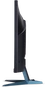 Acer Nitro VG2 VG272UVbmiipx, 27"