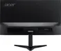 Acer Nitro VG3 VG273bii, 27"