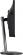 Acer Nitro XF3 XF273Sbmiiprx, 27"