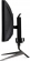 Acer Nitro XR3 XR343CKPbmiipphuzx, 34"