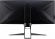 Acer Nitro XR3 XR343CKPbmiipphuzx, 34"