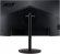Acer Nitro XV0 XV240YPbmiiprx, 23.8"