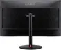 Acer Nitro XV0 XV320QULVbmiiphx, 31.5"