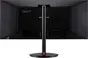 Acer Nitro XV0 XV340CKPbmiipphzx, 34"
