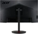 Acer Nitro XV0 XV270M3bmiiprx, 27"