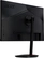 Acer Nitro XV0 XV270M3bmiiprx, 27"