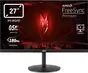 Acer Nitro XV1 XV271UM3bmiiprfx, 27"