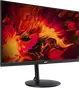 Acer Nitro XV2 XV252QFbmiiprx, 24.5"