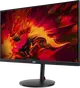 Acer Nitro XV2 XV252QFbmiiprx, 24.5"