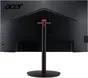 Acer Nitro XV2 XV272Pbmiiprzx, 27"