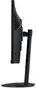 Acer Nitro XV2 XV272UV3bmiiprx, 27"