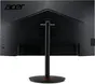 Acer Nitro XV2 XV272UV3bmiiprx, 27"