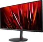 Acer Nitro XV2 XV342CKPbmiipphzx, 34"
