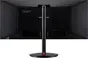 Acer Nitro XV2 XV342CKPbmiipphzx, 34"