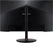 Acer Nitro XV2 XV272UW2bmiiprfx, 27"