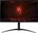 Acer Nitro XV5 XV275KP3biipruzx, 27"