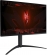 Acer Nitro XV5 XV275KP3biipruzx, 27"