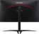 Acer Nitro XV5 XV275KP3biipruzx, 27"