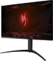 Acer Nitro XV5 XV275UP3biiprx, 27"