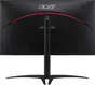 Acer Nitro XV5 XV275UP3biiprx, 27"