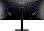 Acer Nitro XV5 XV345CURV3bmiphuzx, 34"