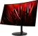 Acer Nitro XZ0 XZ270Xbmiiphx, 27"