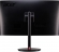 Acer Nitro XZ0 XZ270Xbmiiphx, 27"