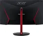 Acer Nitro XZ2 XZ272Pbmiiphx, 27"