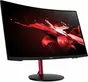 Acer Nitro XZ2 XZ272UPbmiiphx, 27"