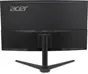 Acer Nitro XZ2 XZ322QUP3bmiiphx, 31.5"