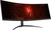 Acer Nitro XZ2 XZ452CUVbemiiphuzx, 44.5"