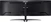 Acer Nitro XZ2 XZ452CUVbemiiphuzx, 44.5"