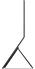Acer PD3 PD163Qbmiuux, 15.6"